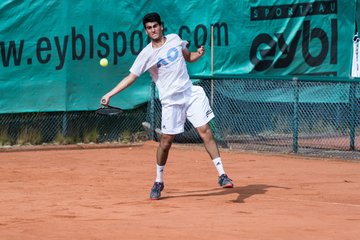 Bild 348 - Kaltenkirchen Cup